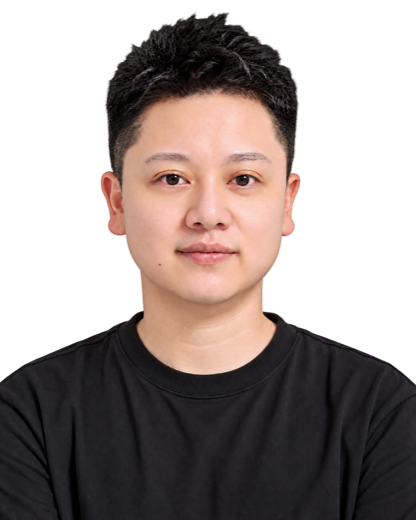 程子洋的头像