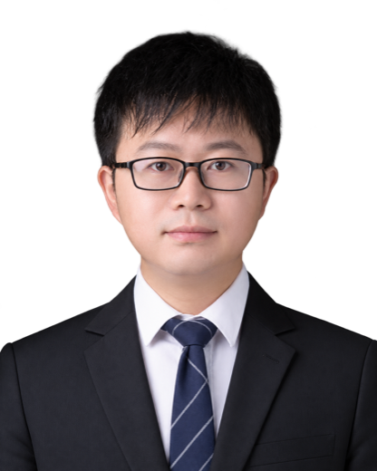 吕昭波的头像