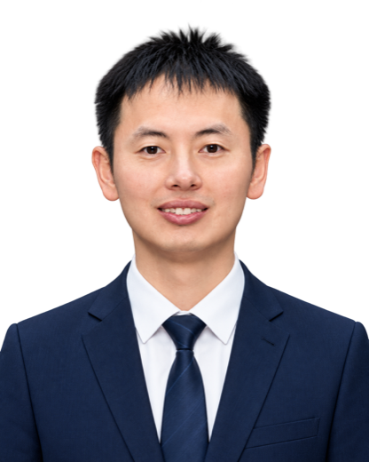 潘俊杰（木水）的头像