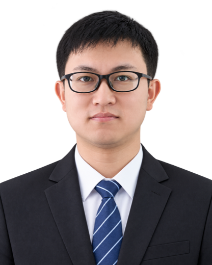 尚启峰的头像