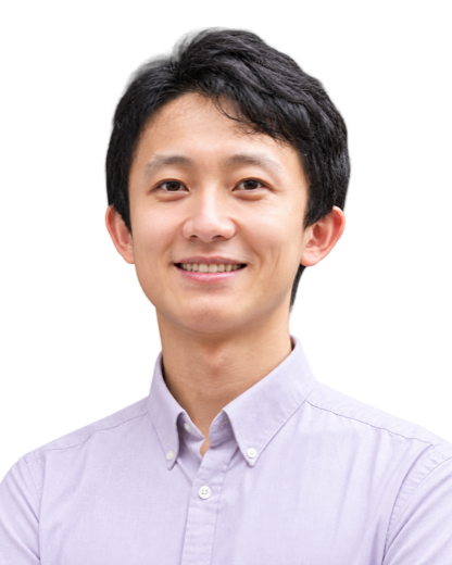 Simon Hou的头像