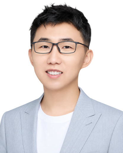 孙斌的头像