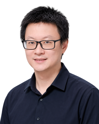 朱恒璟的头像